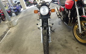 SUZUKI GSX-400E GK51C