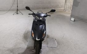 SUZUKI ADDRESS V125 CF4MA