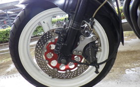 SUZUKI GSX750E 1983 GR72A