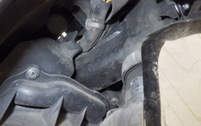 HONDA C110 SUPER CUB JA10