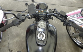 HONDA MAGNA 50 AC13