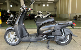 YAMAHA  GEAR BX50 UA07J