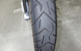 BMW R1200GS 2016
