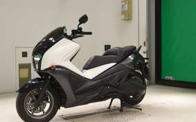 HONDA FAZE A 2016 MF11