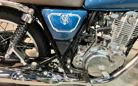 YAMAHA SR400 2020 RH16J