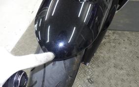 SUZUKI GSX-S 1000 2018 GT79B