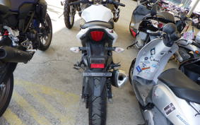 SUZUKI GSX250RA