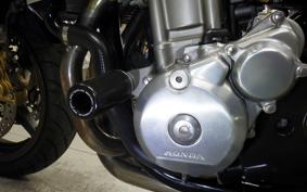 HONDA CB1300SF SUPER BOLDOR 2007 SC54