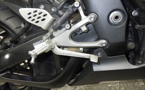 YAMAHA YZF-R1 2006