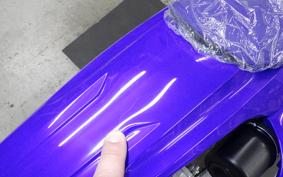 YAMAHA YZ65 2019 CB11C