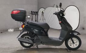 HONDA MANY CTOR AF79