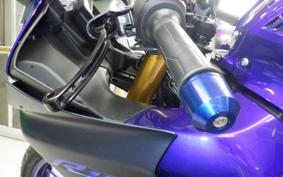 YAMAHA YZF-R125 1994 RE45J