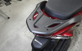 HONDA DIO110LITE 2026 JK46