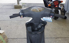 YAMAHA JOG SA55J
