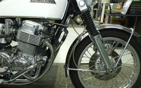 HONDA CB750 1975 CB750