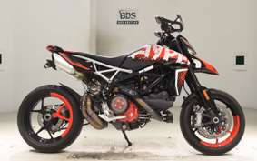 DUCATI HYPERMOTARD 950 2020