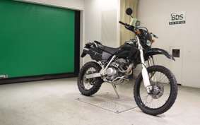 HONDA XR-250 GEN 2 2023 MD30