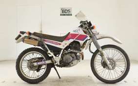 YAMAHA SEROW 225 W 4JG