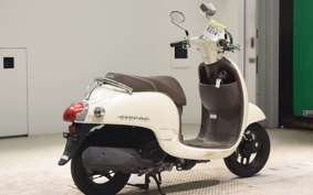 HONDA GIORNO 2 1997 AF70