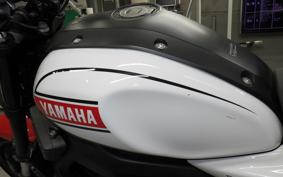 YAMAHA XSR900 2018 RN56J