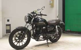 HONDA GB350 2021 NC59