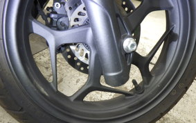 HONDA PCX 125 1999 JK05