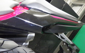 HONDA CBR250RR A 2025 MC51