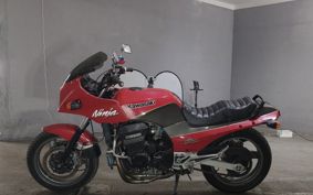 KAWASAKI GPZ900R NINJA ZX900A