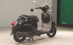 HONDA GIORNO 2 AF70