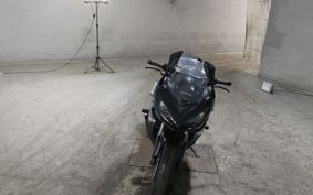 KAWASAKI NINJA 1000 2019 ZXT00W