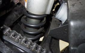 SUZUKI Vｽﾄﾛｰﾑ650XTA 2020 C733A