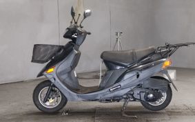 SUZUKI VECSTAR150 CG42A