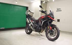 TRIUMPH TIGER 900 GT PRO 2024