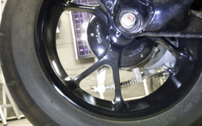 YAMAHA AERO X155