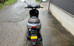 HONDA DIO AF68