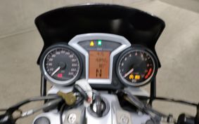 BMW R1200R 2014 0400