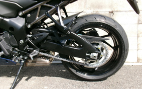 SUZUKI GSX-S1000GT 2022 EK1AA