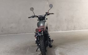 OTHER MAT HILL TSU250 ..