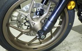 HONDA REBEL 1100 S DCT 2025 SC87