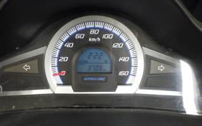 HONDA PCX 150 TRIKE 2010 KF18