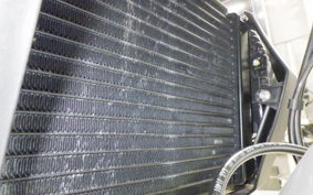 HARLEY X350 2024