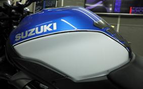 SUZUKI SV650 VP55B