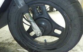 SUZUKI LET's Super Good 1997 CA4AA