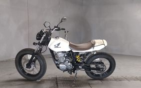 HONDA FTR223 MC34