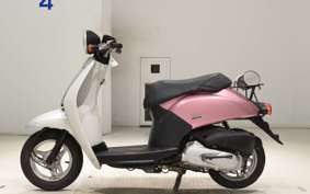HONDA TODAY AF61
