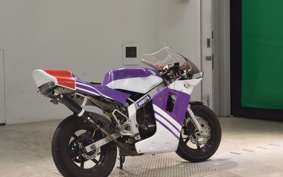 HONDA NSR50 GEN 3 AC10