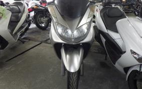 YAMAHA MAJESTY 250 Gen.3 SG15J