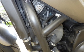 HONDA NC750X DCT 2014 RC72