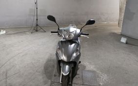 HONDA DIO 110 JF31