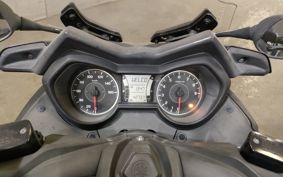 YAMAHA X-MAX 250 SG42J